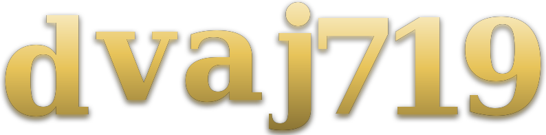 dvaj719 logo
