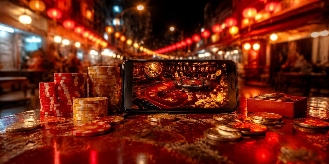dvaj719 Khám phá sảnh slot của chúng tôi
