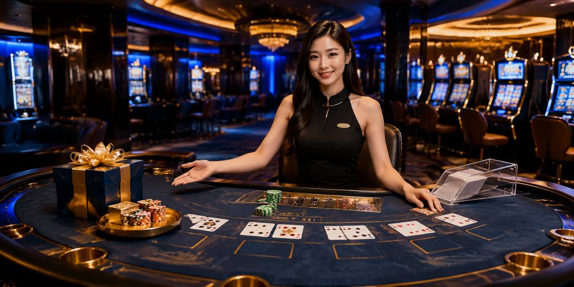 dvaj719 Khám phá những gì ứng dụng dvaj719 mang lại