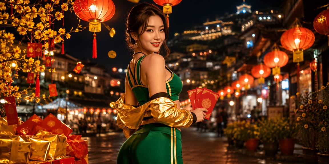 dvaj719 Câu Hỏi Viettel Money