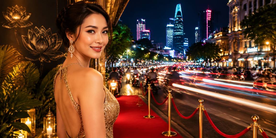dvaj719 Mở tài khoản và thấy ngay cách chúng tôi khác biệt