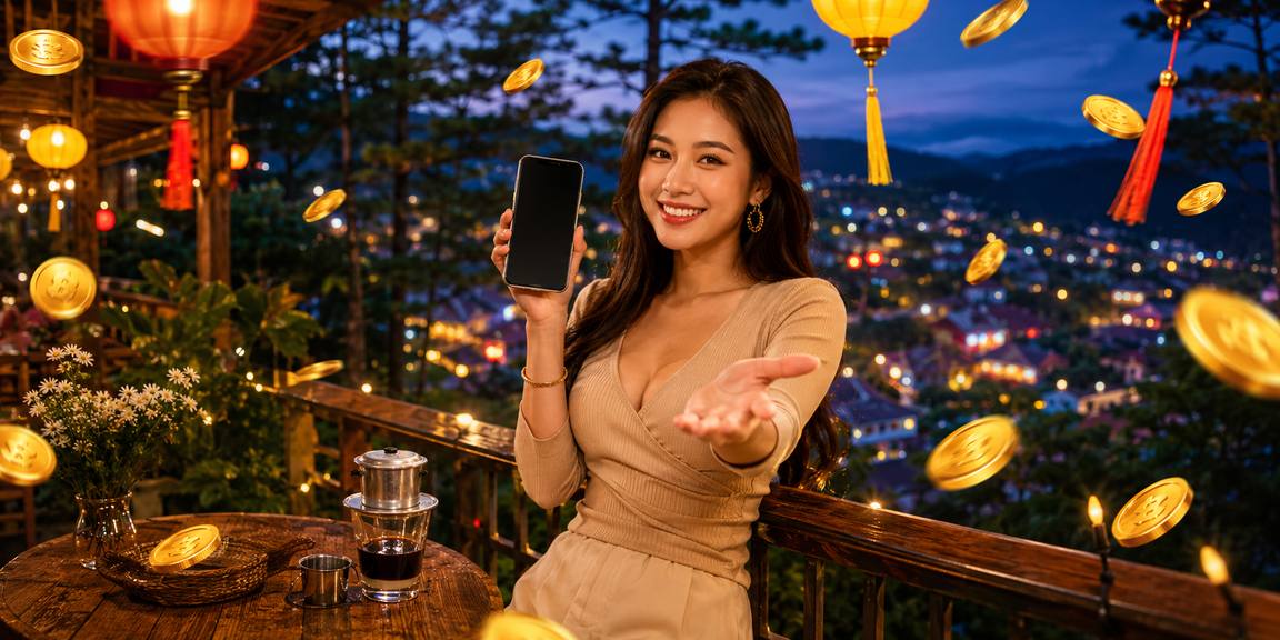 dvaj719 Tìm câu trả lời nhanh cho mọi thắc mắc