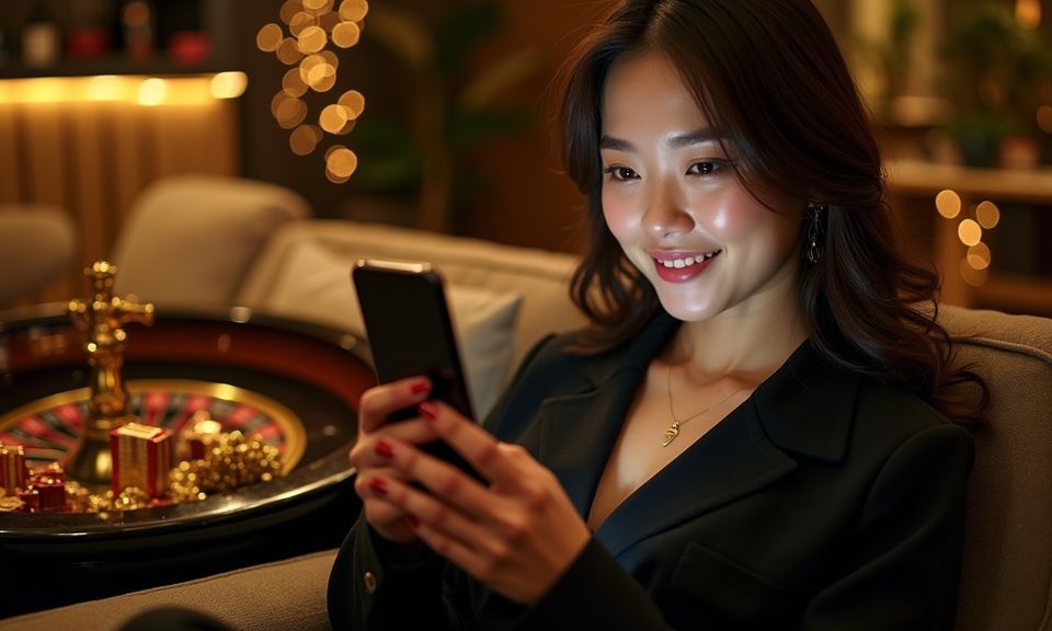 dvaj719 Những điều bạn nên biết về dvaj719